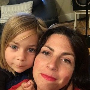 Meet your Posher, Marie